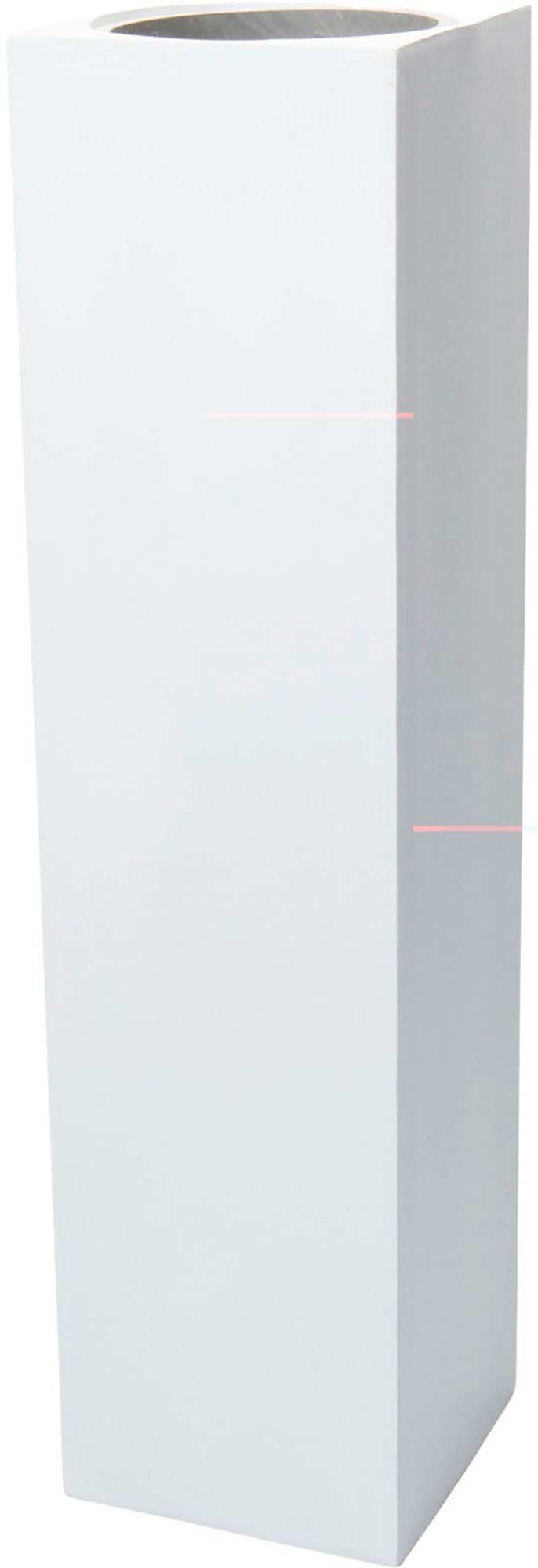 CHAMPRO Adult Four Way Pitcher's Rubber product image