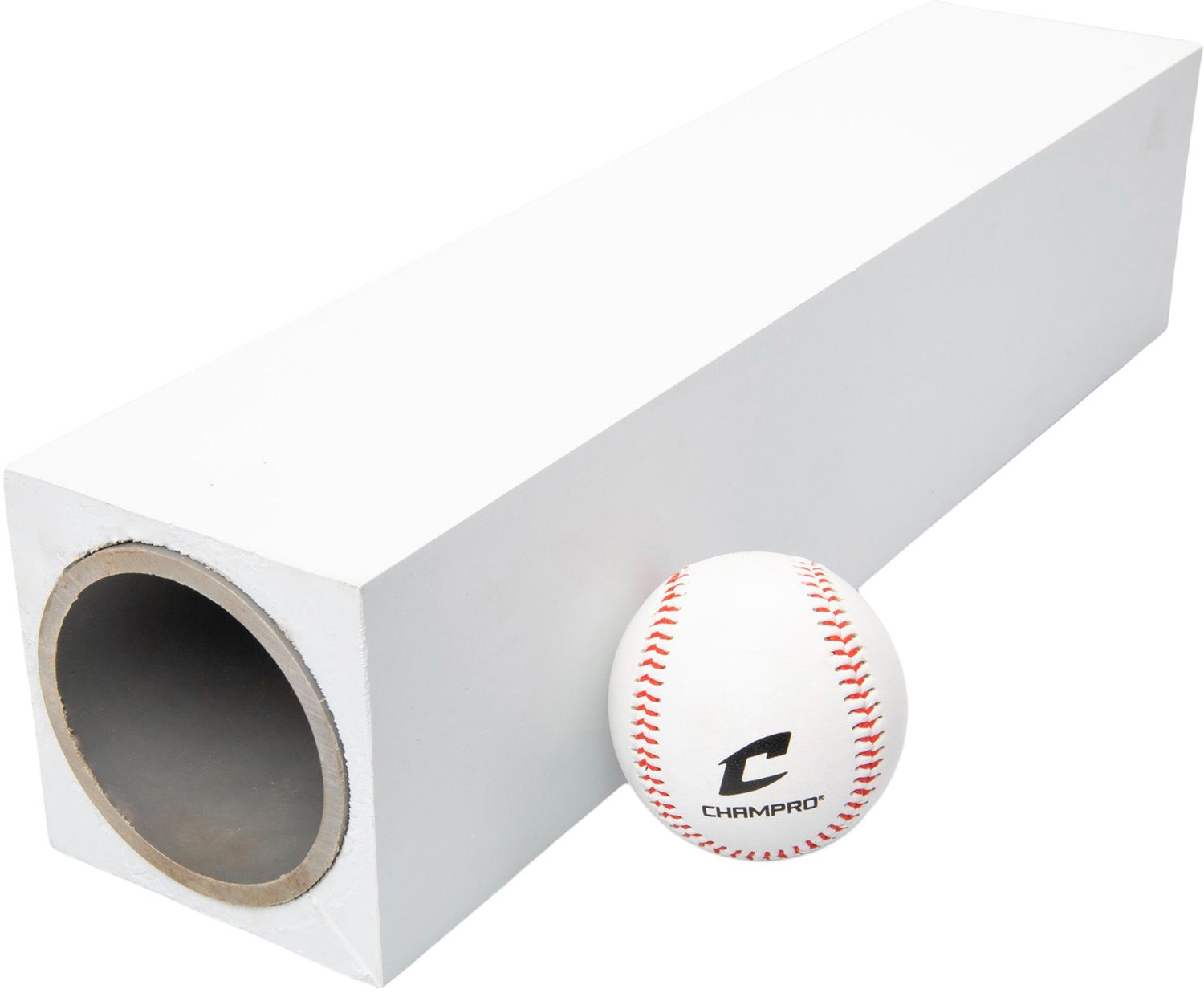 CHAMPRO Youth Four Way Pitcher's Rubber product image