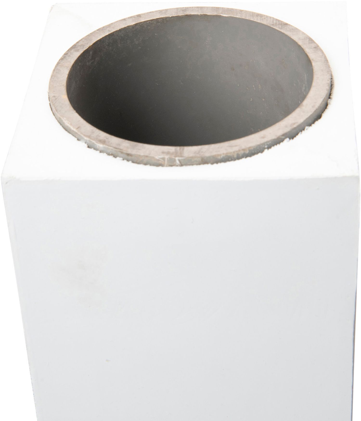 CHAMPRO Youth Four Way Pitcher's Rubber product image