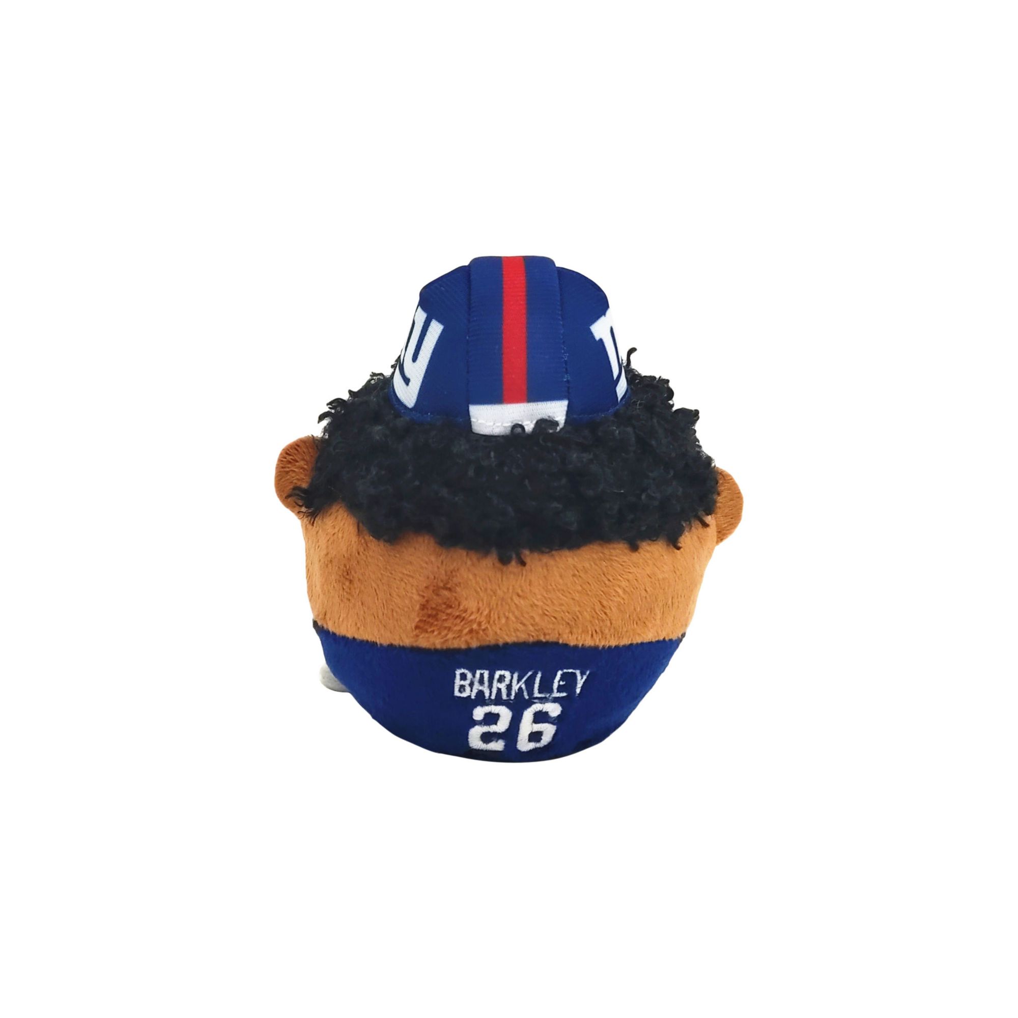 FOCO Philadelphia Eagles Carson Wentz Player Plush product image