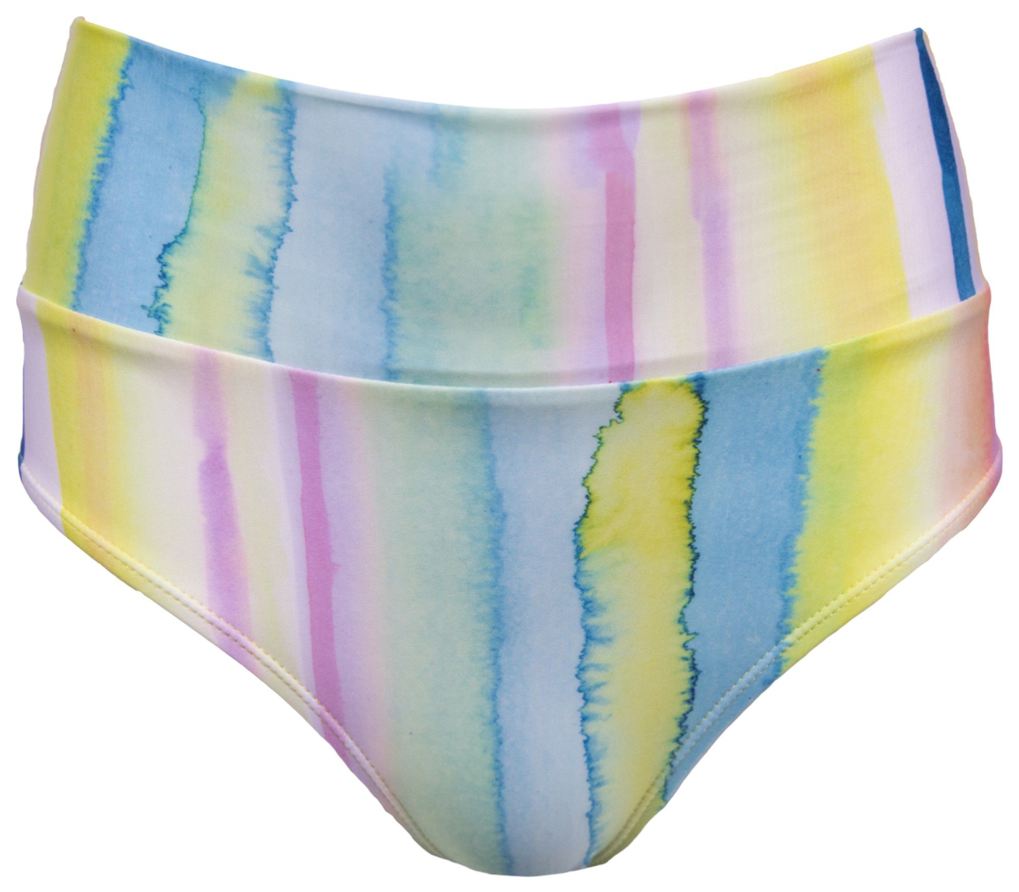 Nani Swimwear Women's Marine Swim Bottoms product image