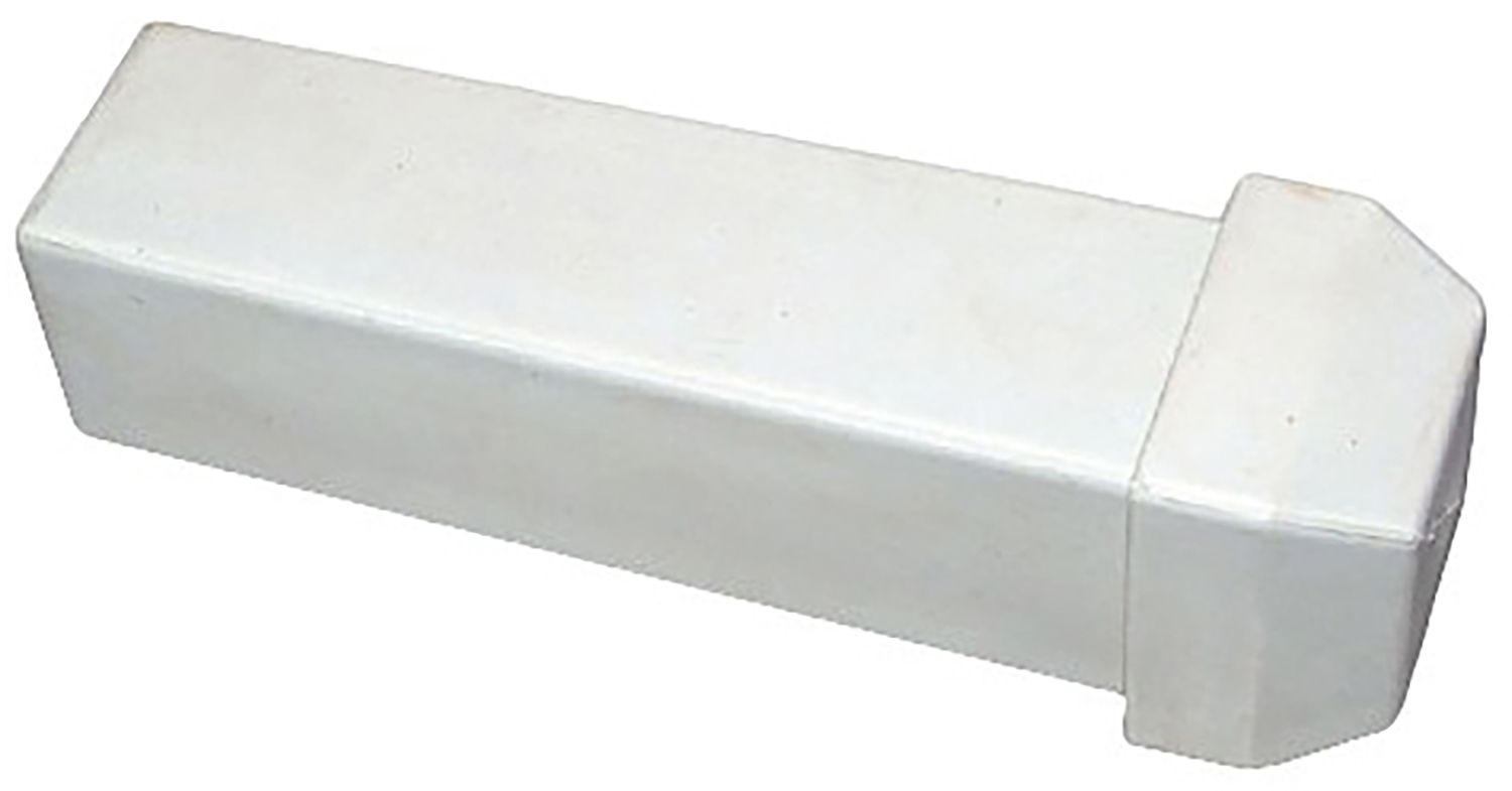 CHAMPRO Dislodging Base System (Set of 3) product image