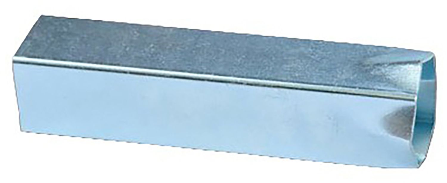 CHAMPRO Dislodging Base System (Set of 3) product image