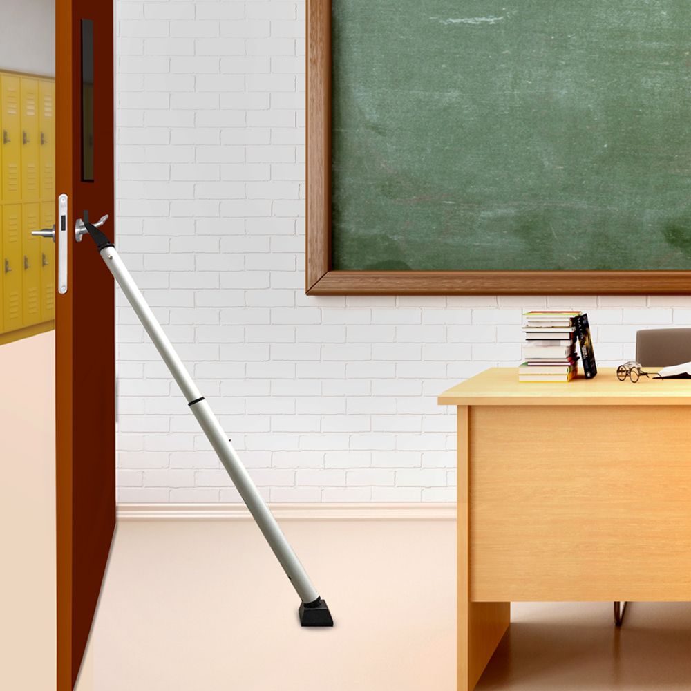 Guard Dog DoorKeeper product image