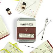 The Cocktail Box Co. Moscow Mule Cocktail Kit product image