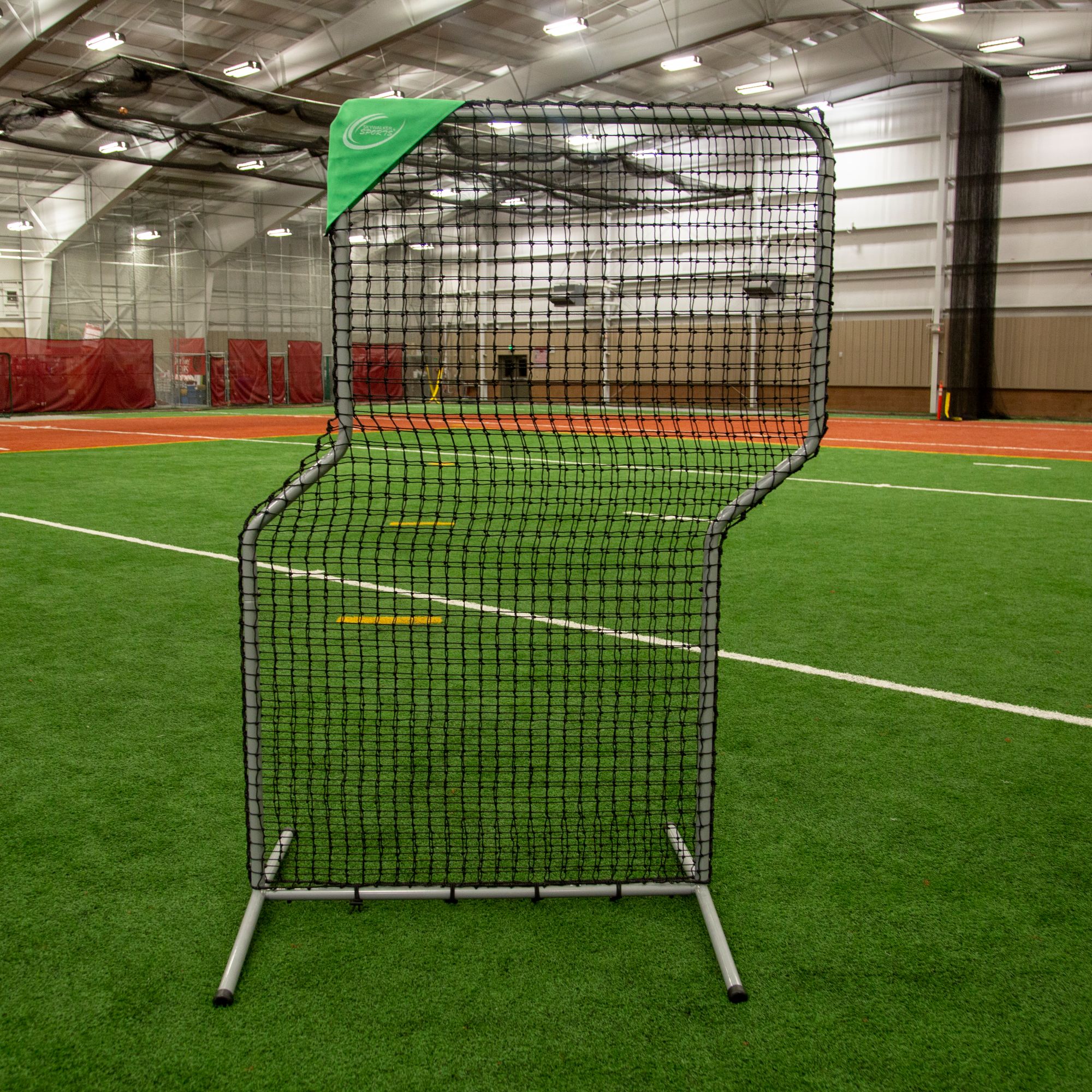 Skywalker Sports 7x5 Sky Screen product image