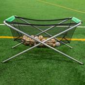 Skywalker Sports Folding Baseball Cart product image