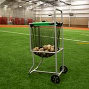 Skywalker Sports Baseball Cart with Wheels product image