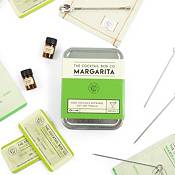 The Cocktail Box Co. Margarita Cocktail Kit product image