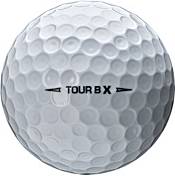 Bridgestone 2020 TOUR B X Golf Balls product image