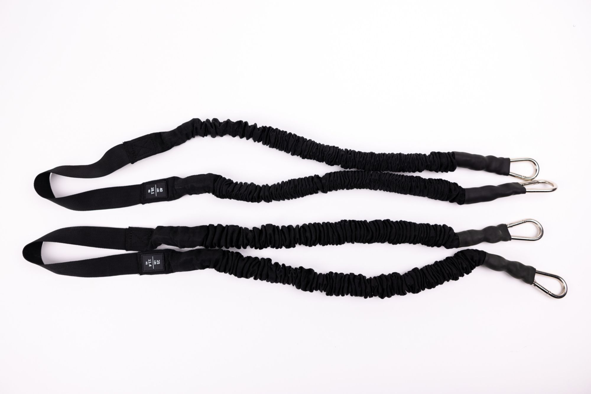 BURN180 Pro System product image