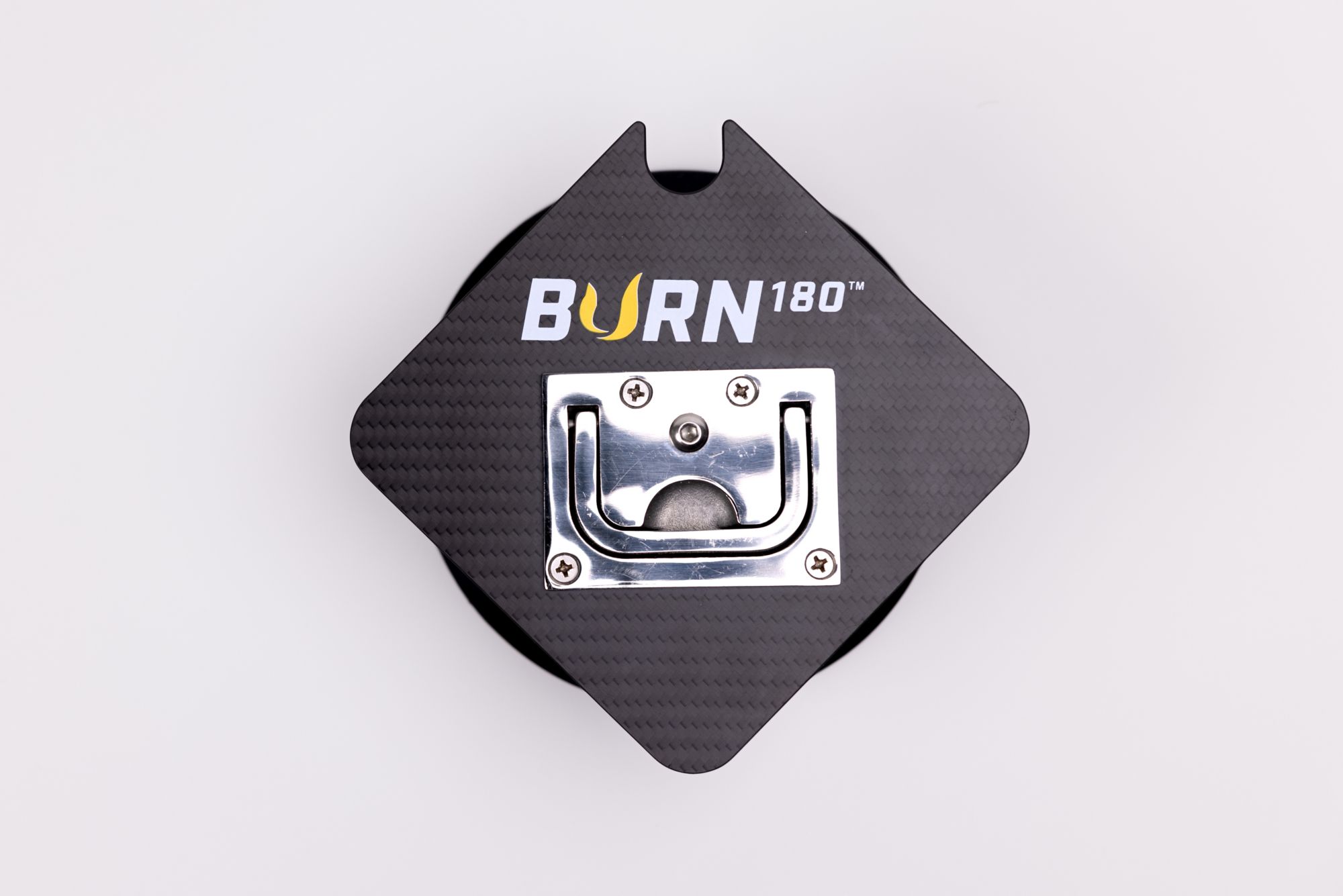 BURN180 Pro System product image