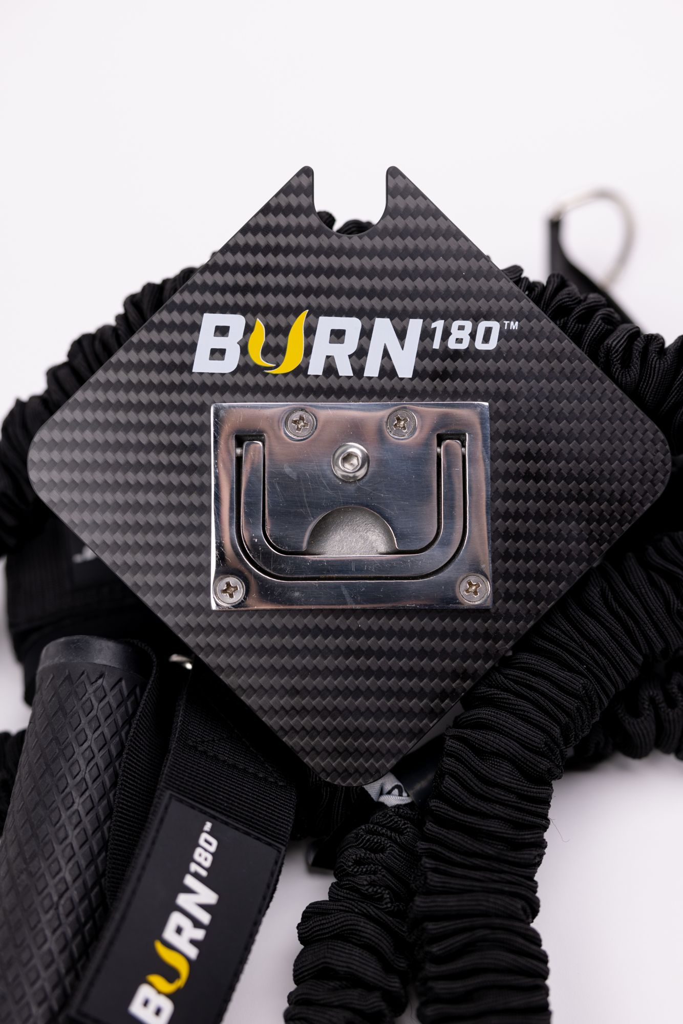 BURN180 Pro System product image