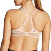 Champion Women's The Distance Underwire 2.0 Sports Bra product image