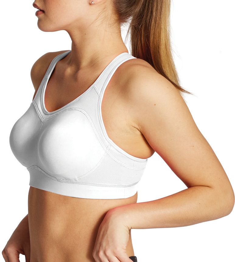 champion underwire sports bra jb6209