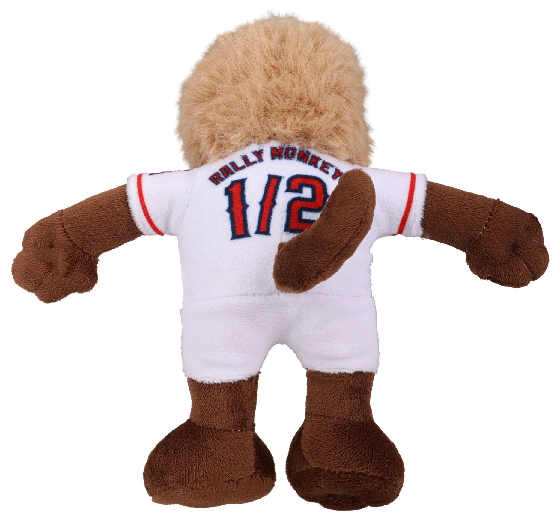 FOCO Los Angeles Angels Mascot Plush product image