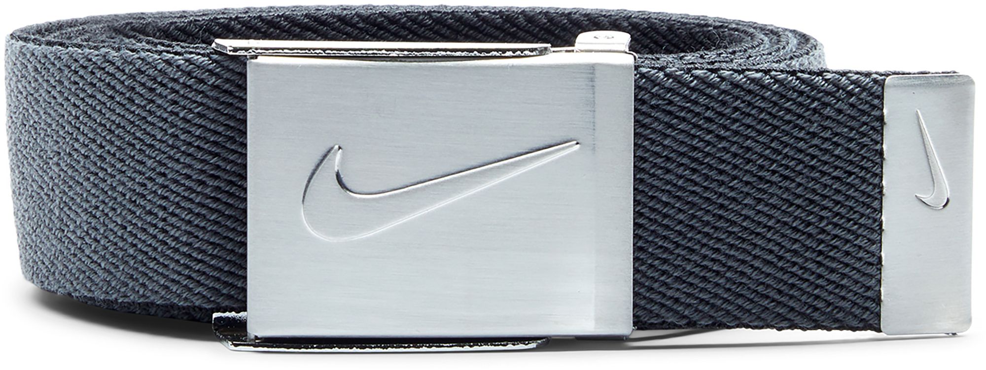 Nike Boys' Stretch Reversible Web Golf Belt product image