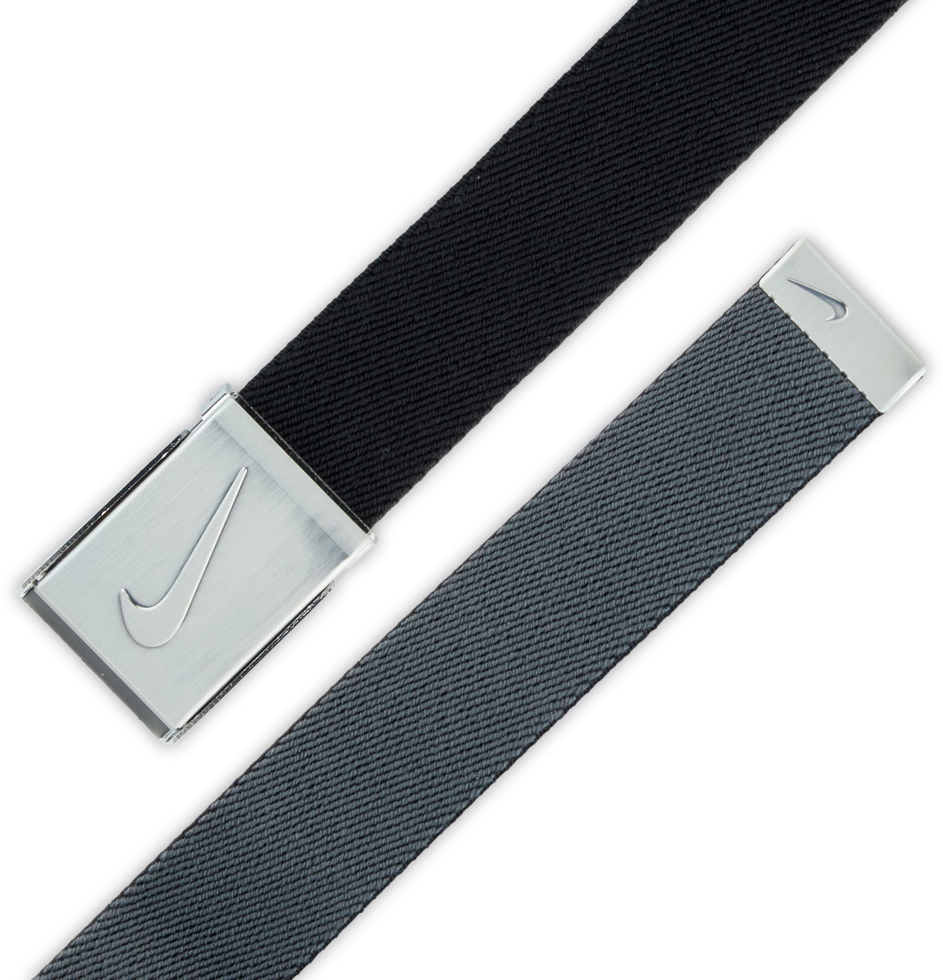 Nike Boys' Stretch Reversible Web Golf Belt product image