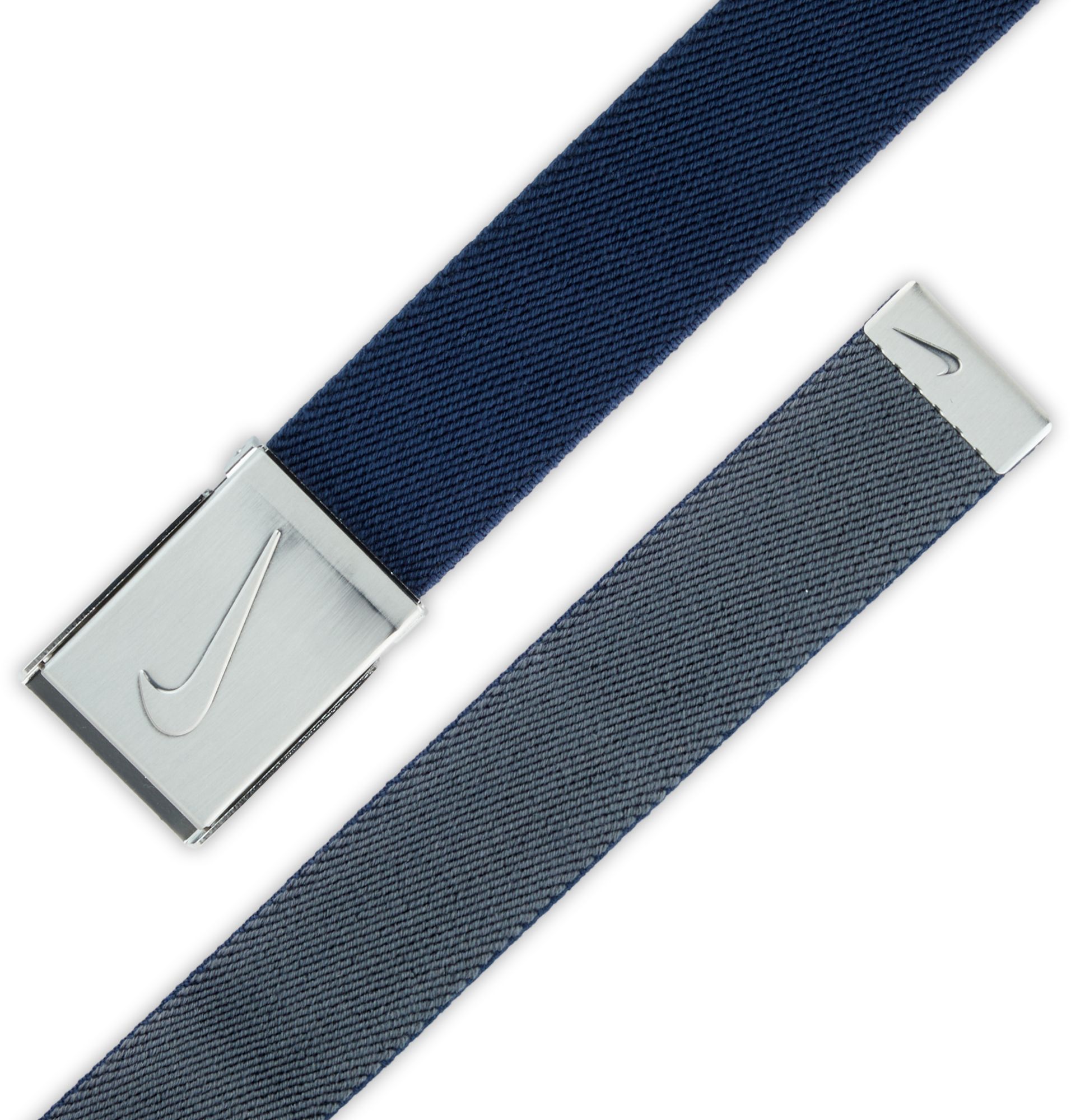 Nike Boys' Stretch Reversible Web Golf Belt product image