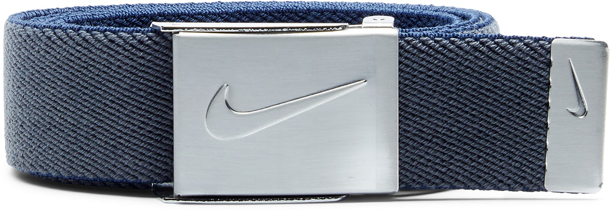 Nike Boys' Stretch Reversible Web Golf Belt product image