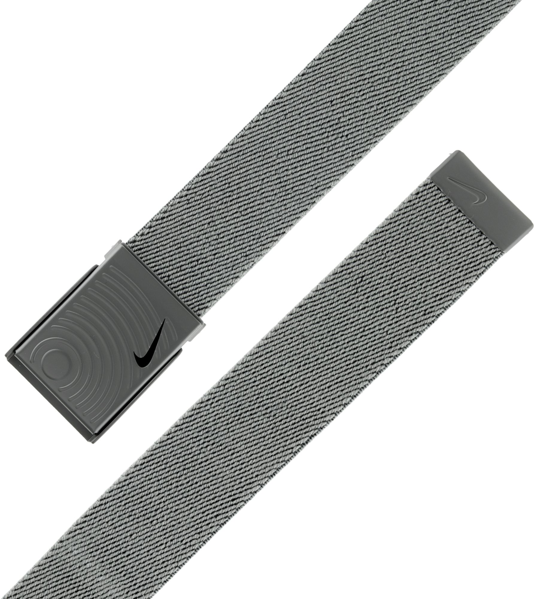 Nike Boys' Outsole Stretch Web Golf Belt product image