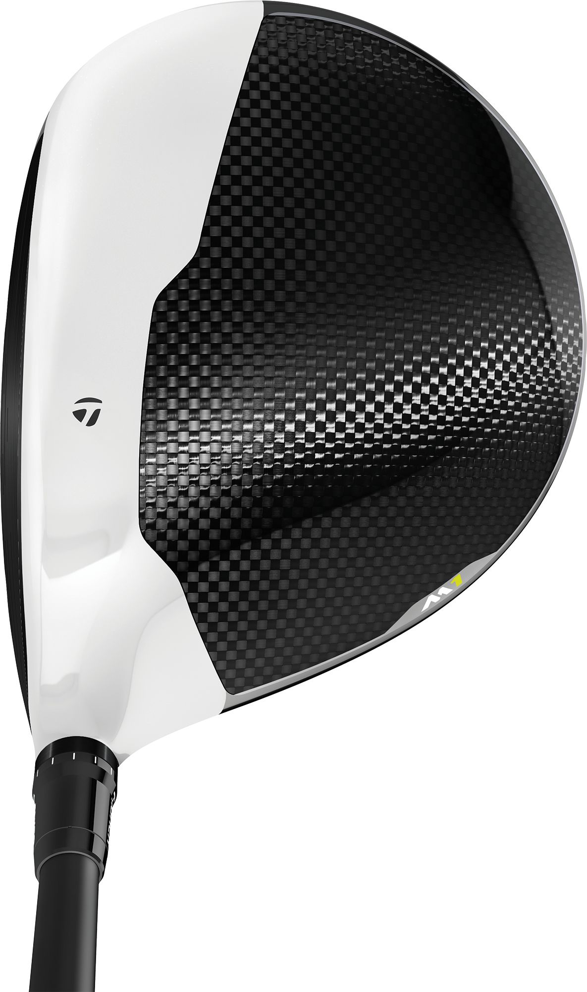 TaylorMade 2017 M1 Driver product image