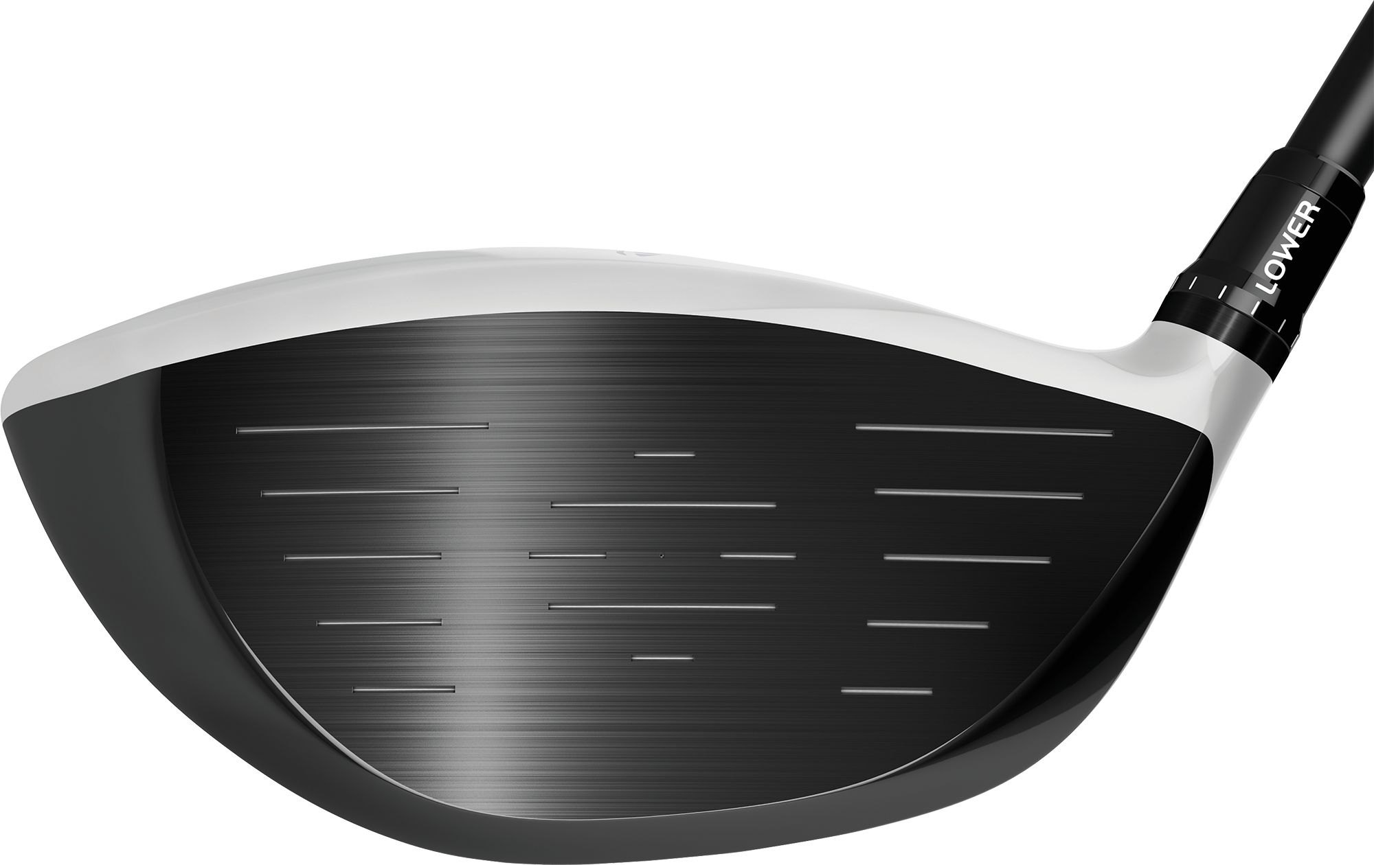 TaylorMade 2017 M1 Driver product image