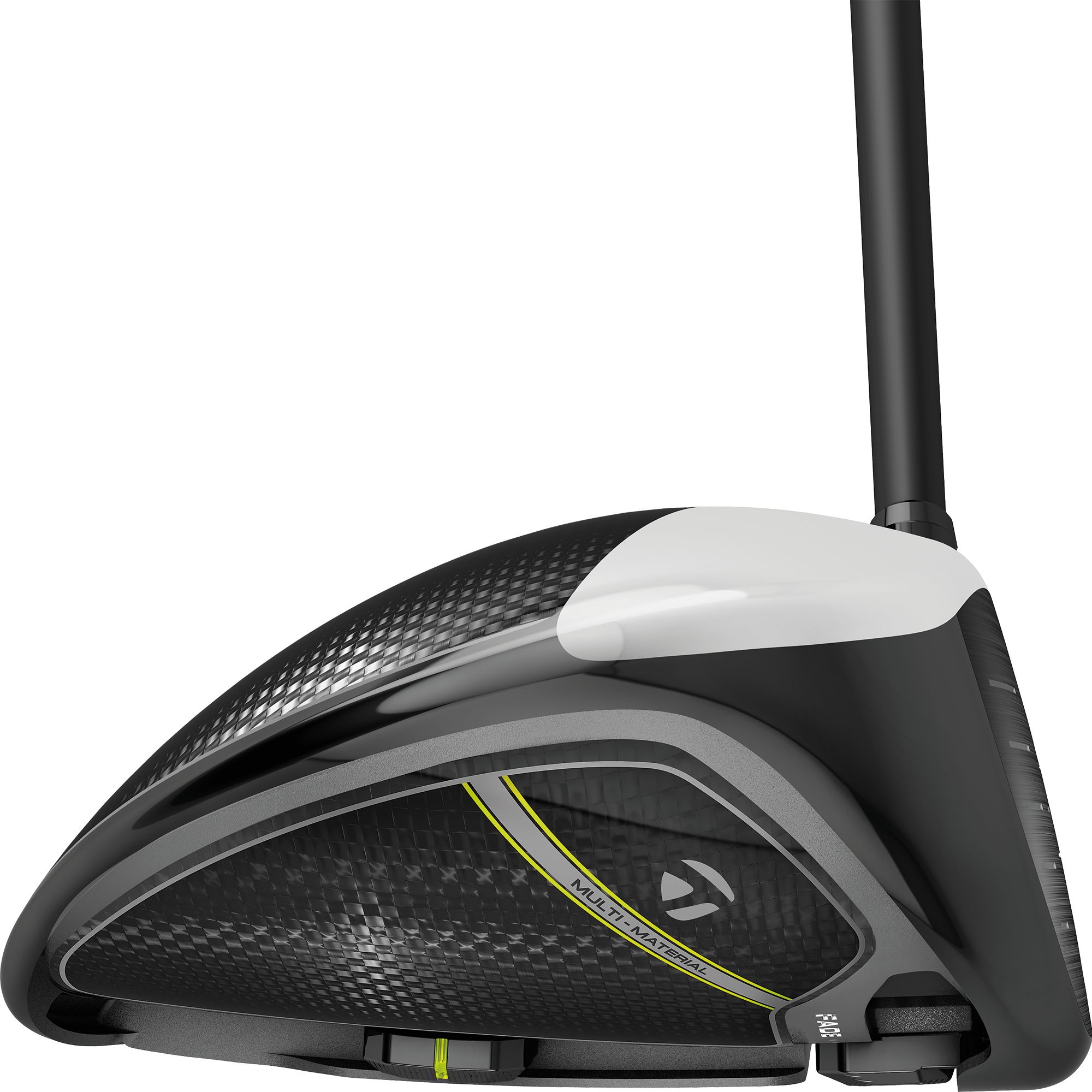 TaylorMade 2017 M1 Driver product image