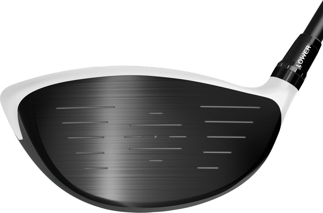 Used M2 Driver >> Taylormade M2 Driver Used M2 Driver >> Taylormade M2 Driver
