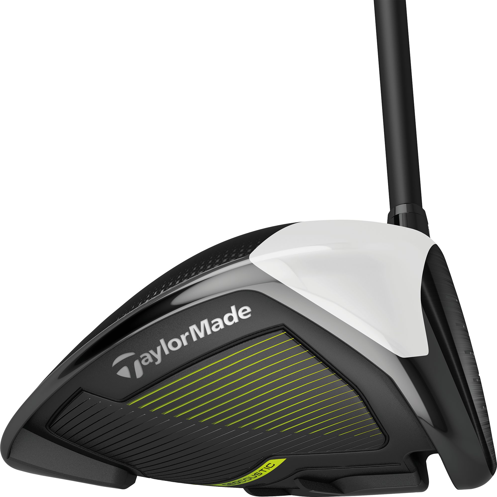 TaylorMade M2 Driver product image