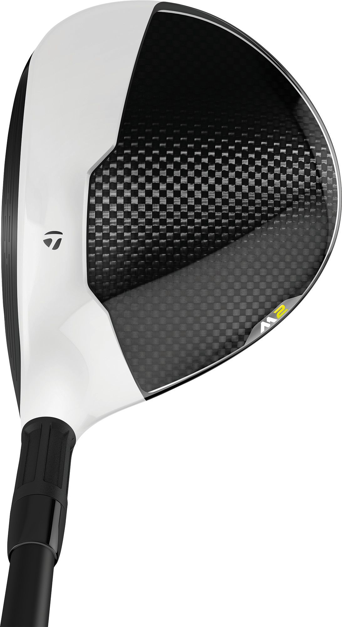 TaylorMade M2 Fairway Wood product image