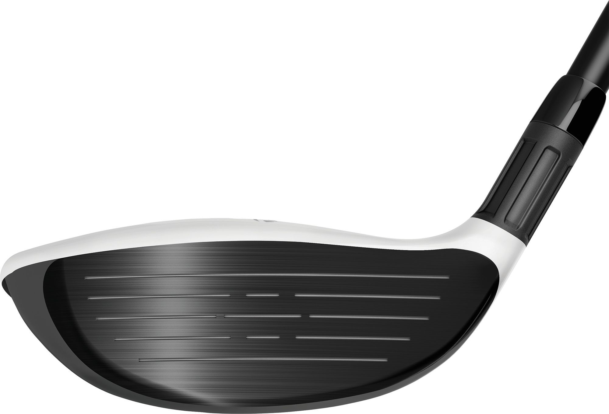 TaylorMade M2 Fairway Wood product image