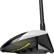 TaylorMade M2 Fairway Wood product image