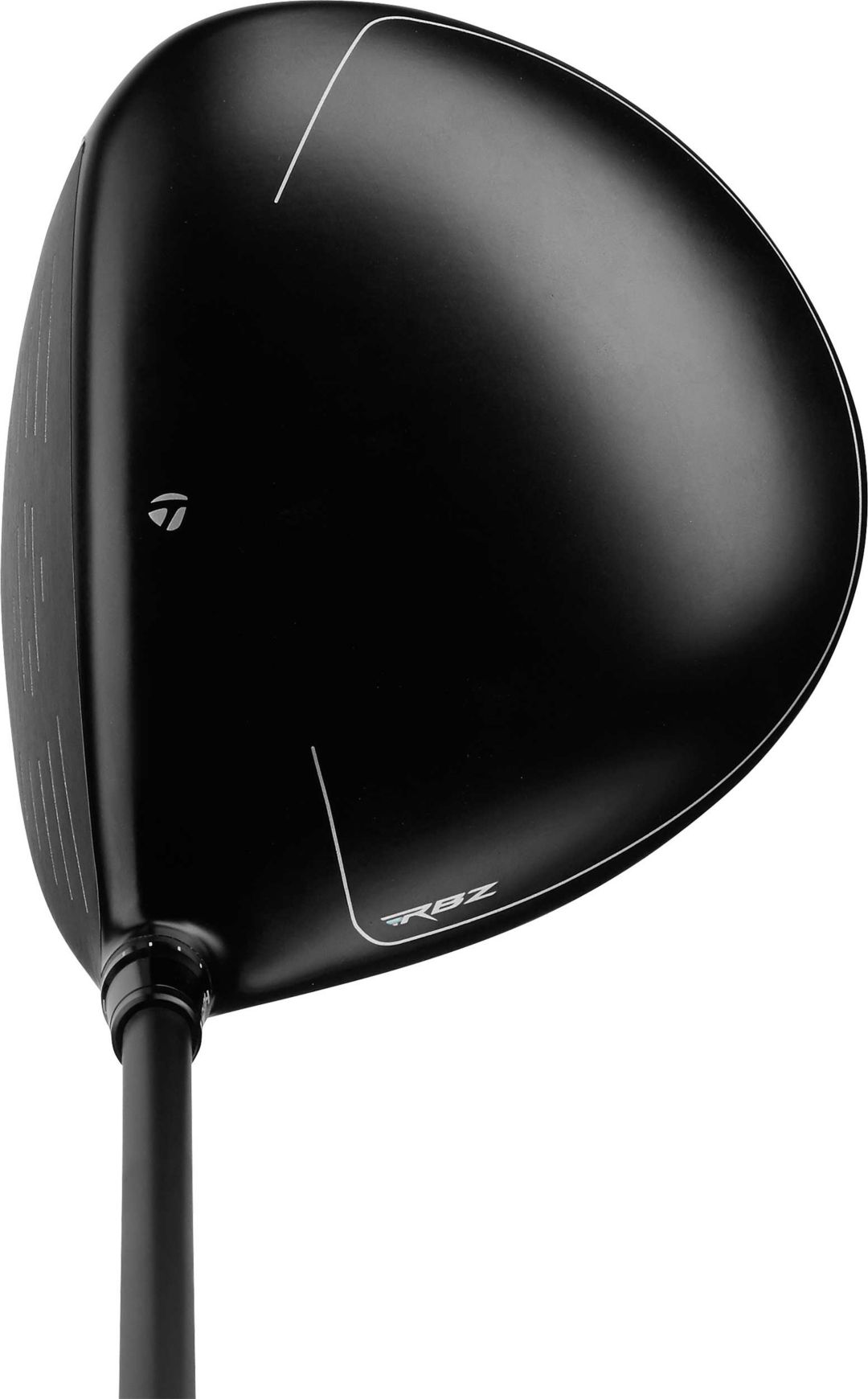 Taylormade Rocketballz Driver >> Taylormade Women S Rbz Black Driver Dick S Sporting Goods Taylormade Rocketballz Driver >> Taylormade Women S Rbz Black Driver Dick S Sporting Goods