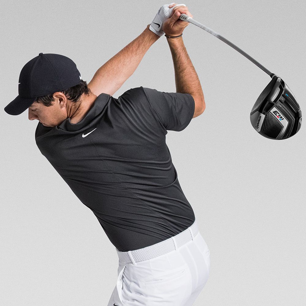 TaylorMade M3 Driver product image