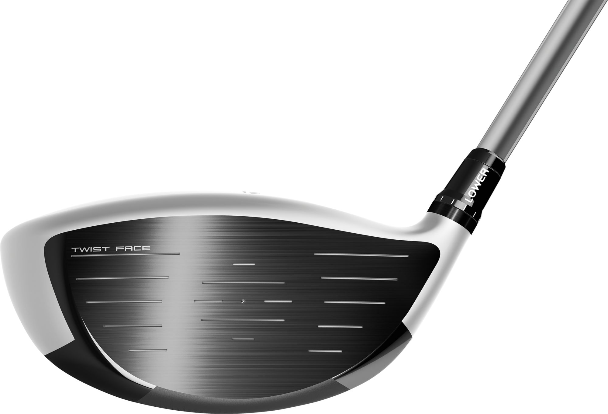 TaylorMade M3 Driver product image