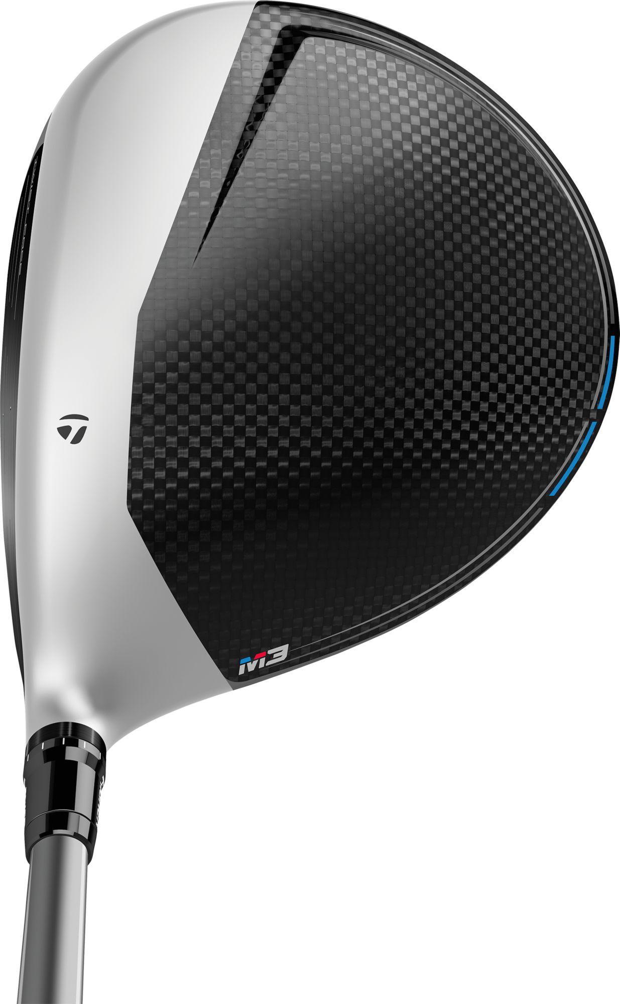 TaylorMade M3 Driver product image