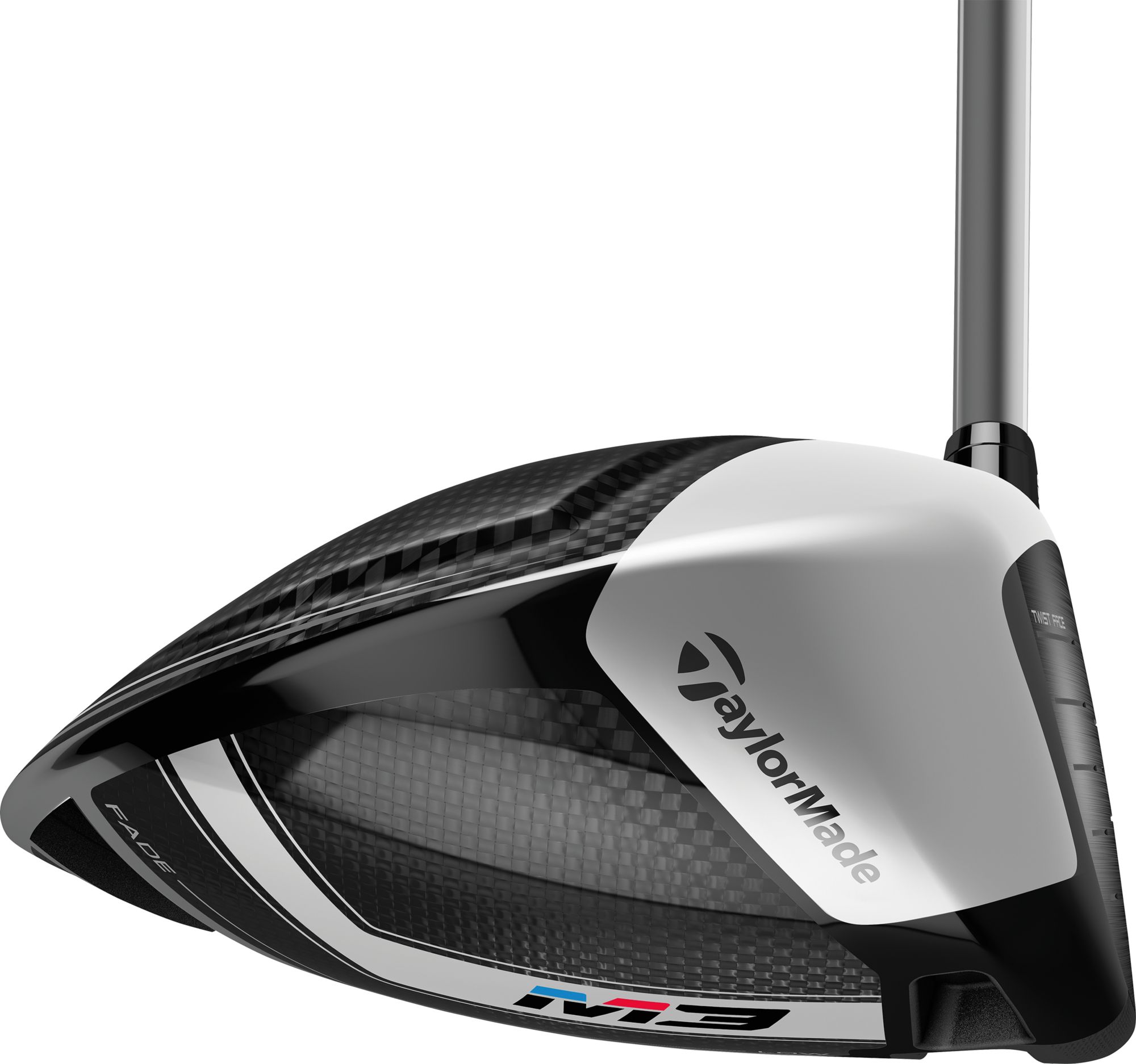 TaylorMade M3 Driver product image