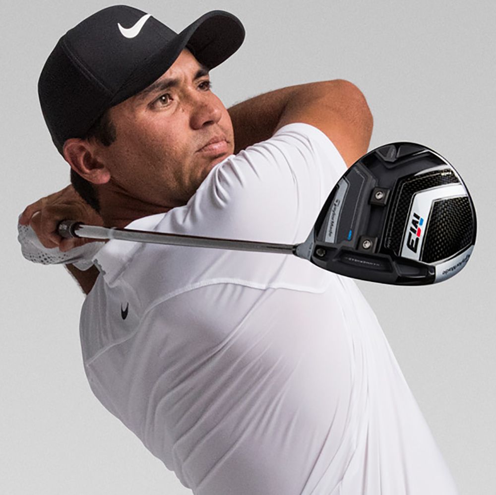 TaylorMade M3 Driver product image