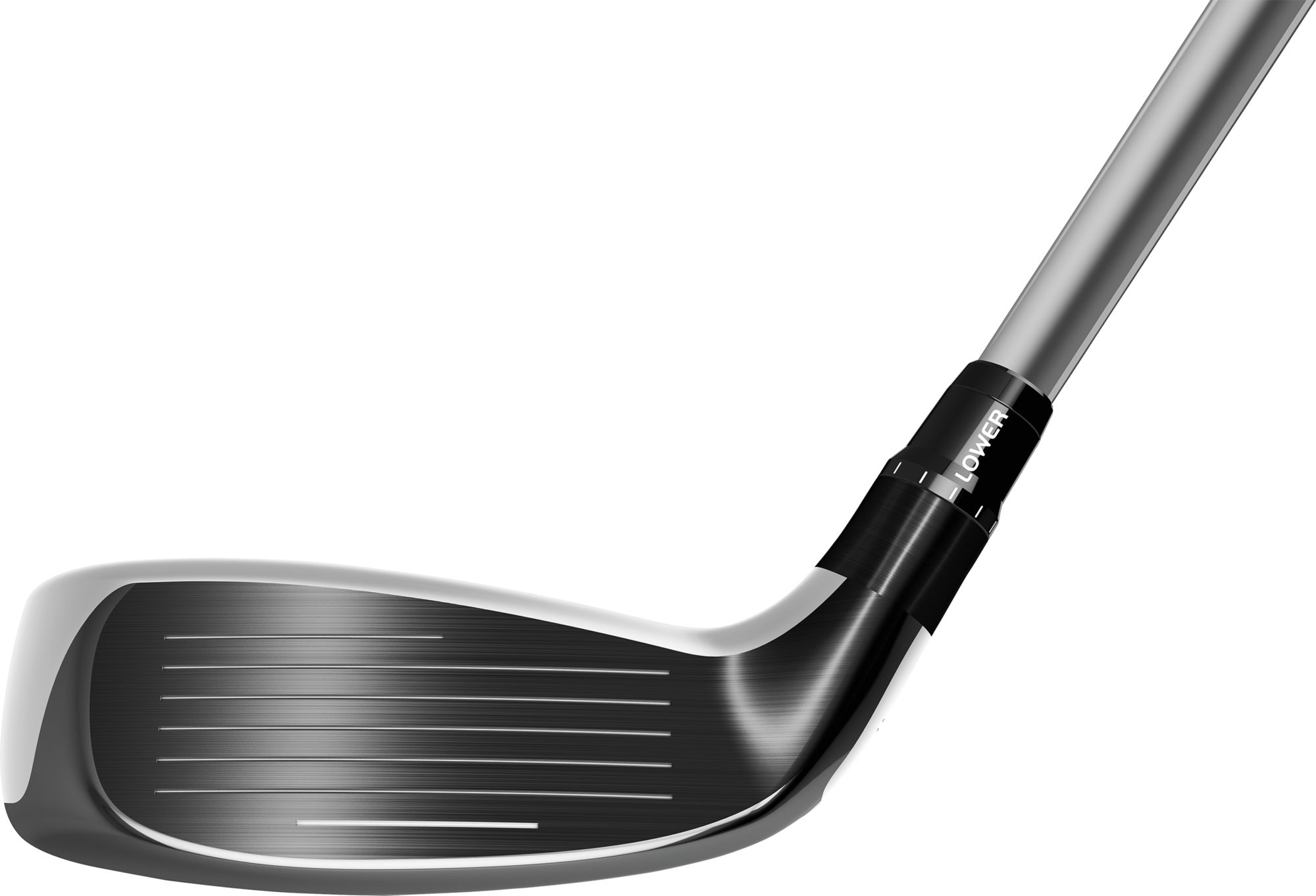 TaylorMade M3 Rescue product image
