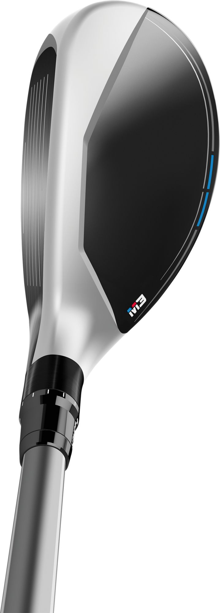 TaylorMade M3 Rescue product image