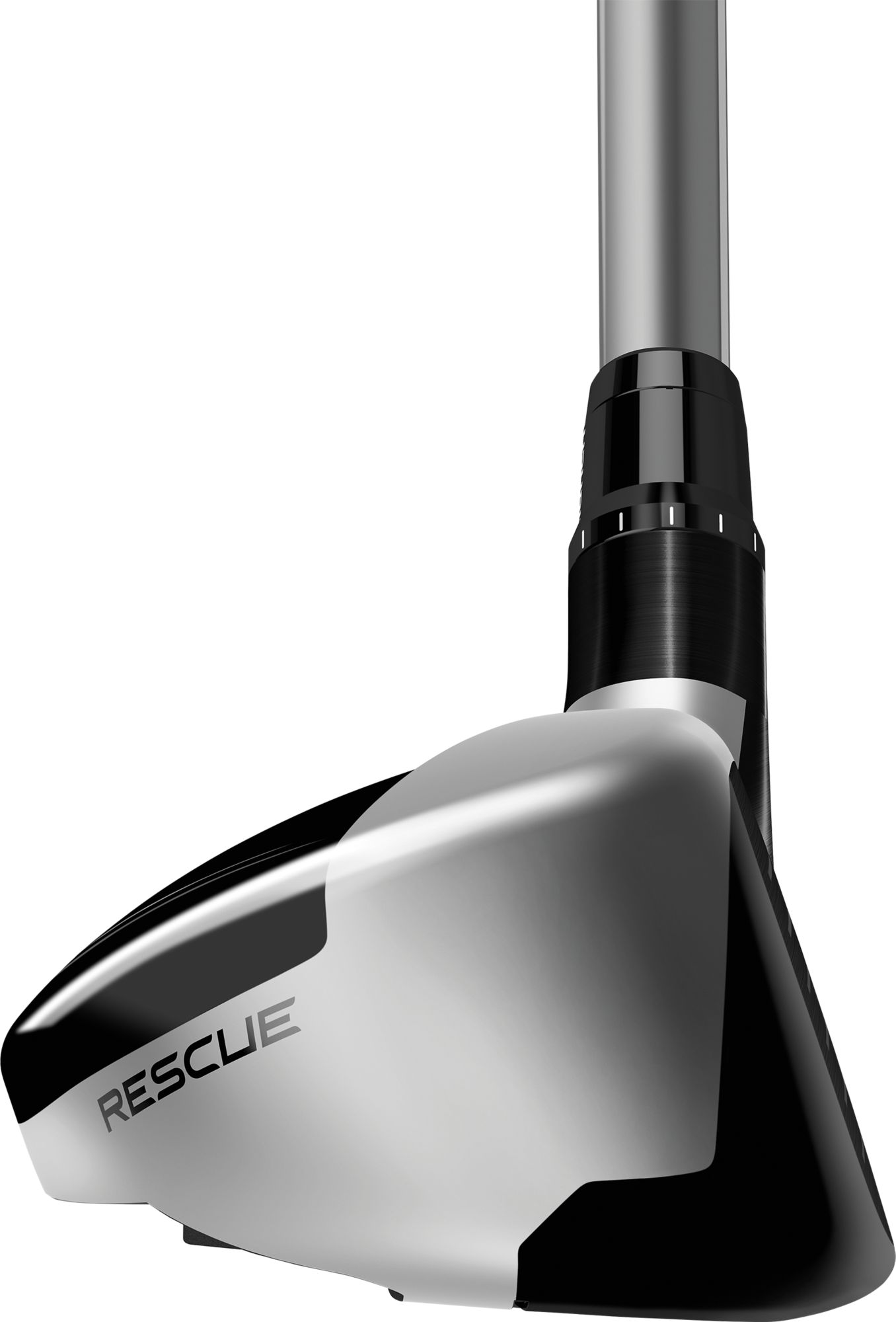 TaylorMade M3 Rescue product image