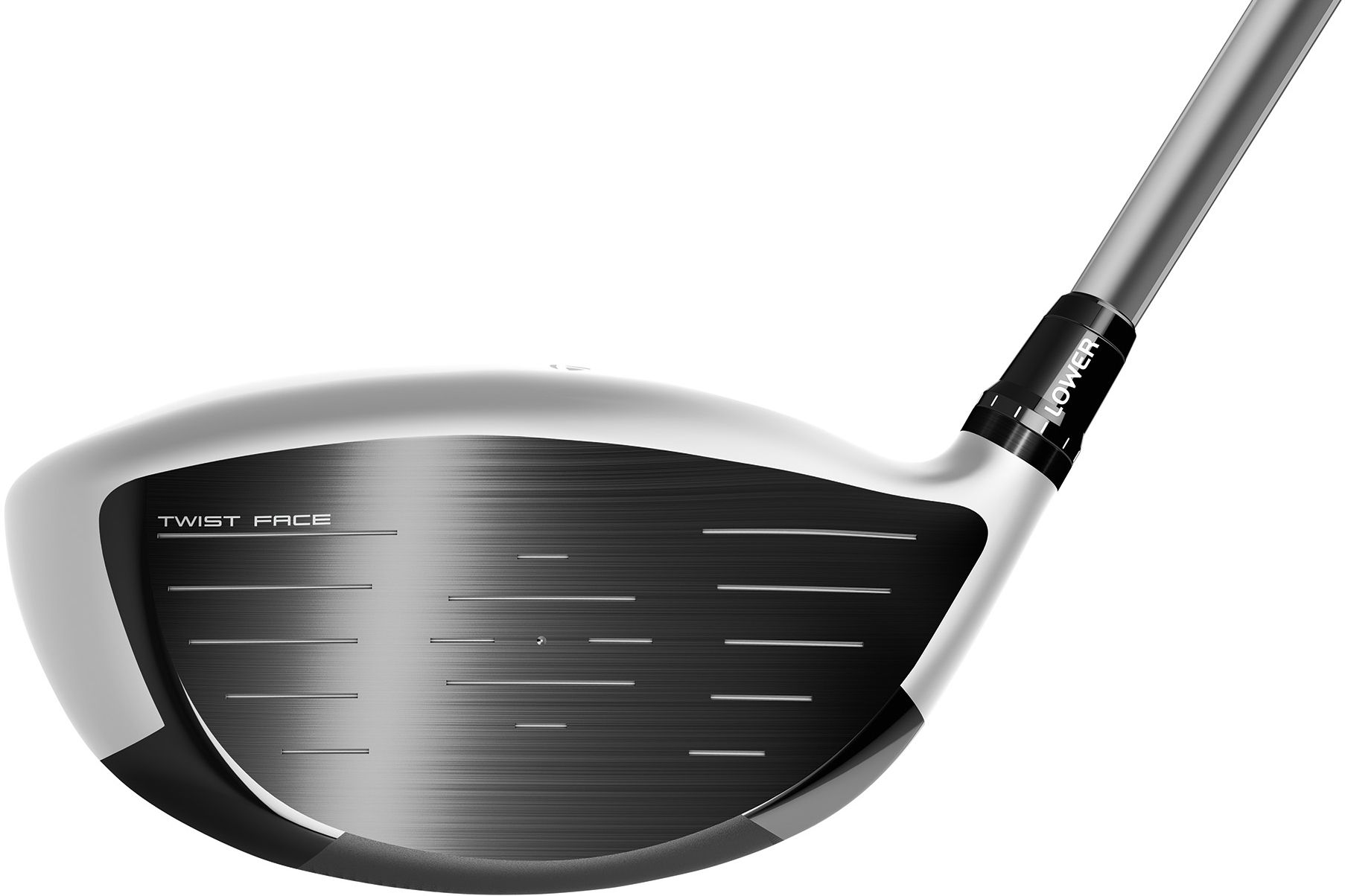 TaylorMade M3 440 Driver product image