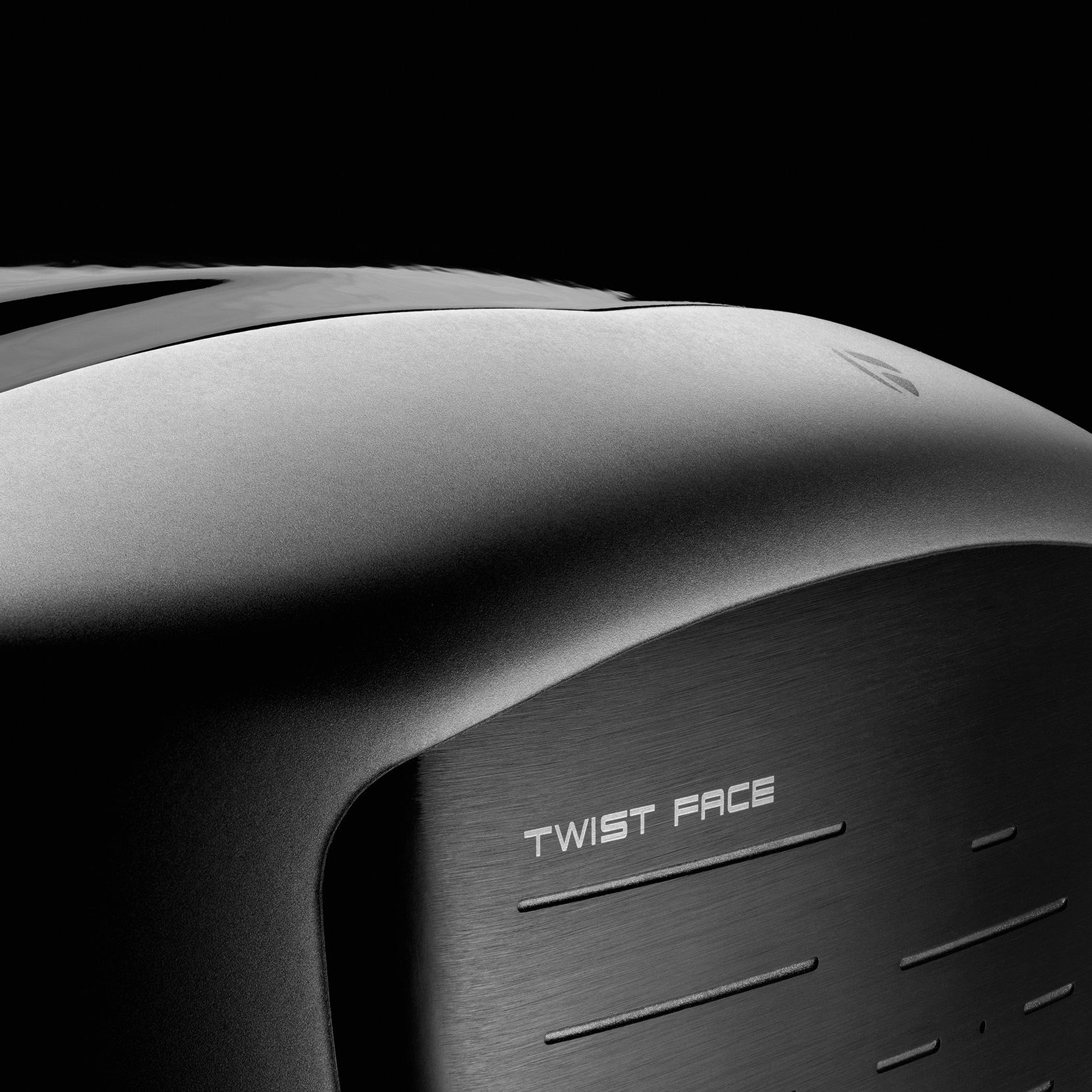 TaylorMade M3 440 Driver product image