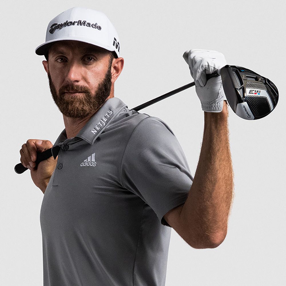 TaylorMade M3 440 Driver product image