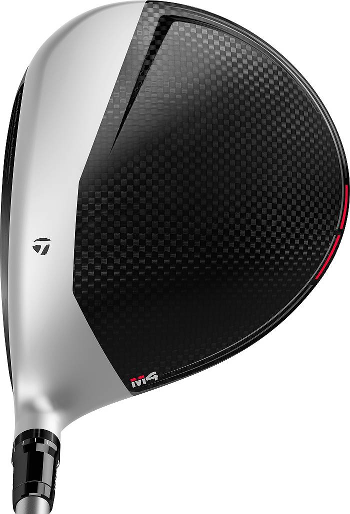 TaylorMade M4 Driver | Dick's Sporting Goods