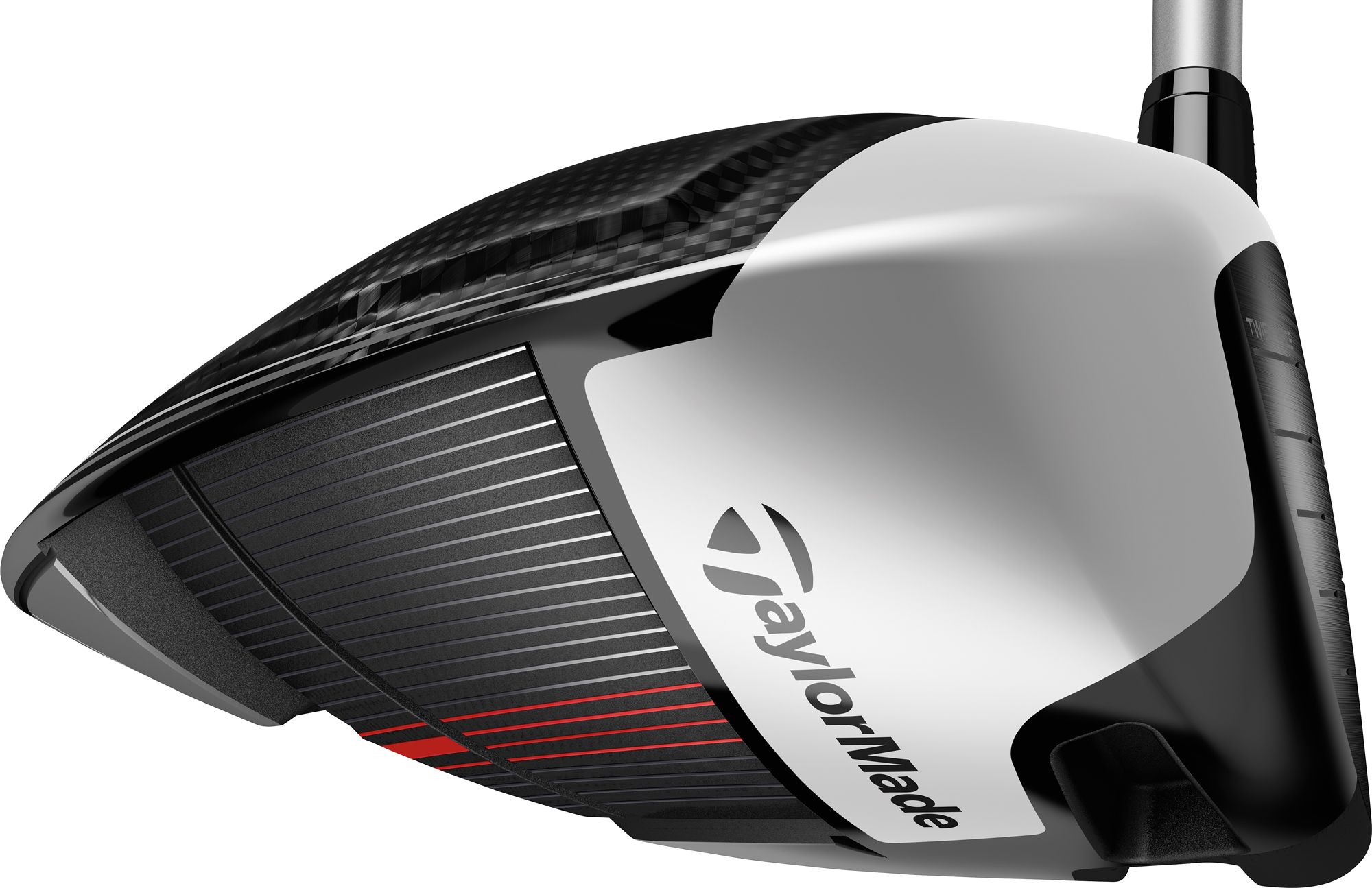 TaylorMade M4 Driver product image