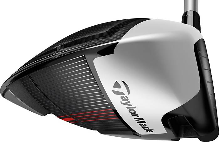 TaylorMade M4 Driver | Dick's Sporting Goods