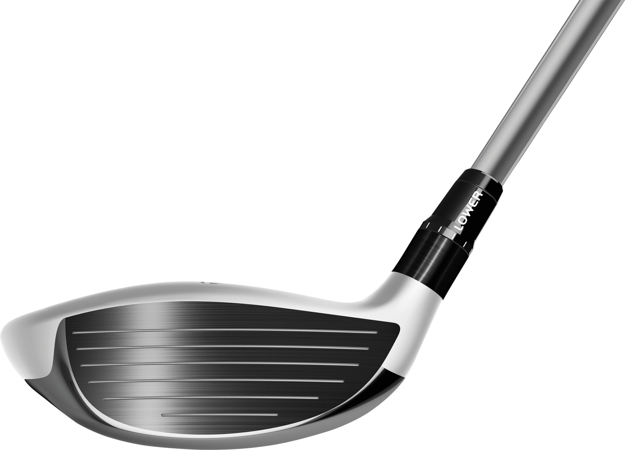TaylorMade M3 Fairway Wood product image