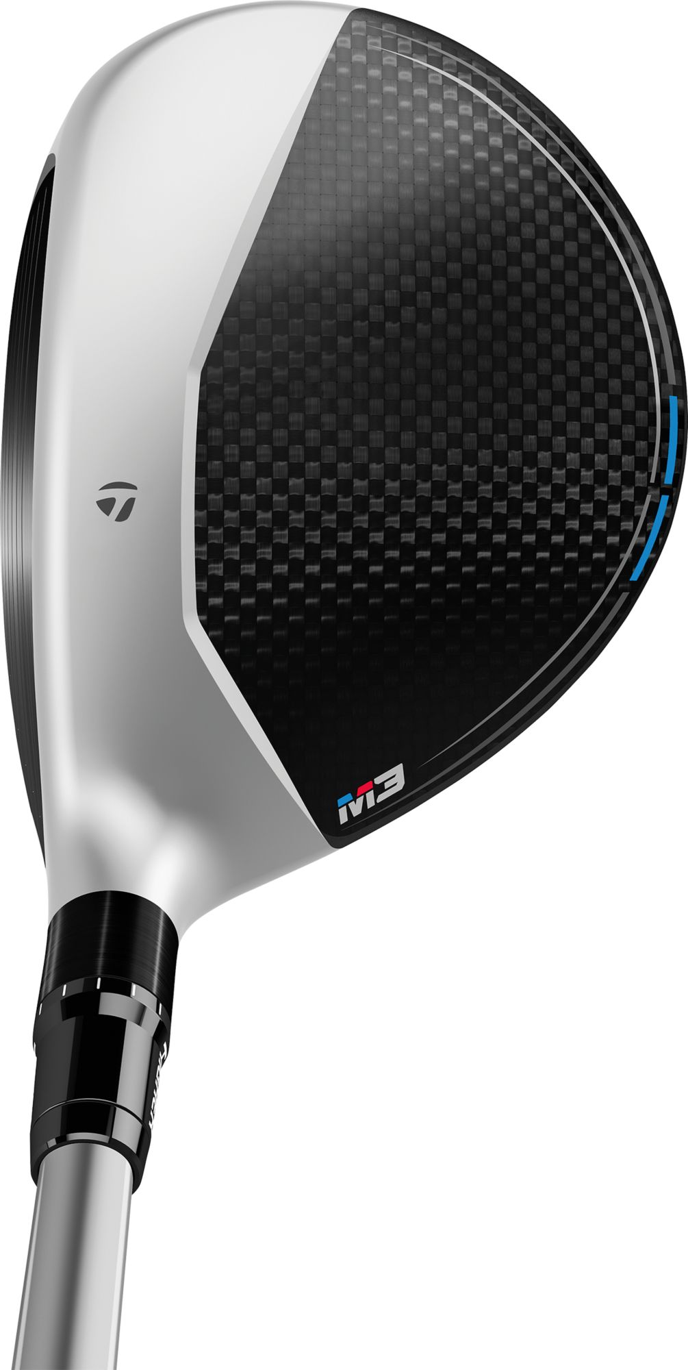 TaylorMade M3 Fairway Wood product image